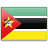 
                    Mozambik Visa
                    